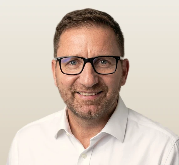 Jurijs Nikulcovs, Notary Public, State of Florida